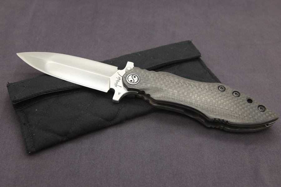 Yuna Pran Type S