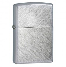 Запальничка Zippo Reg Herringbone Sweep