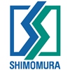 Shimomura