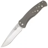 Ніж Benchmade 790 Subrosa