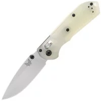 Ніж Benchmade 565-2101 Mini Freek Limited Edition