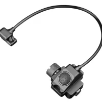 Виносна тактична кнопка Fenix AER-06S