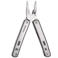 Мультитул Roxon Flex S804