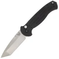 Ніж Benchmade 9052 AFO II Tanto
