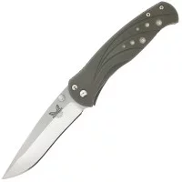Ніж Benchmade 790 Subrosa б\в
