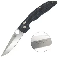 Ніж Benchmade 806-1101 AFCK Limited Edition