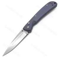 Ніж Benchmade 13740 HD Nagara