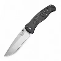 Ніж Benchmade 790 Subrosa
