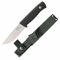 Fallkniven F1 3G, Zytel Sheath