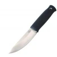 Fallkniven H1 3G, Zytel Sheath