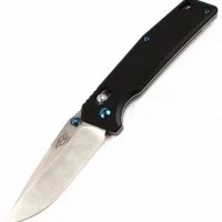 Firebird FB7601-BK