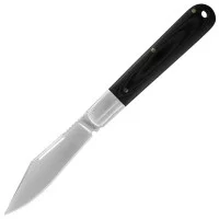 Kershaw Culpepper