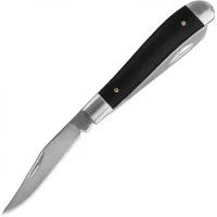 Kershaw Gadsden