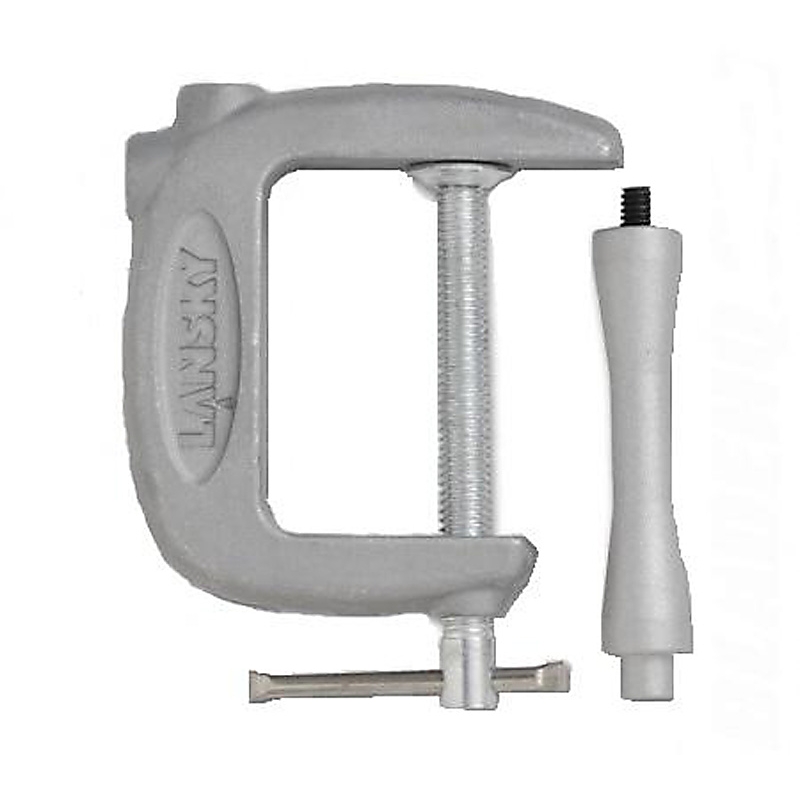 https://x-gear.com.ua/image/catalog/products/pictures/lansky-super-s-clamp-mount-900-B.jpg