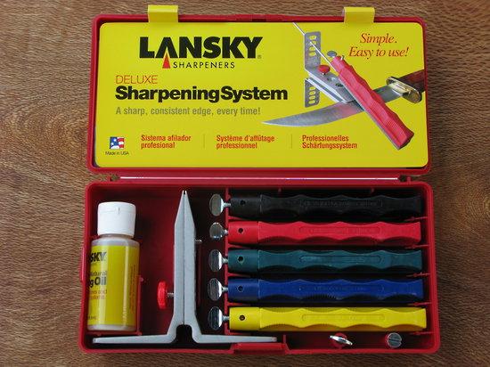 E:\УВЛЕЧЕНИЯ\ОБЗОРЫ\X-gear.com.ua\КАК ПРАВИЛЬНО ТОЧИТЬ НОЖИ\Lansky Deluxe Sharpening System Model LKCLX.1.jpg